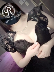 제목 : 매일하는 루틴이 있습니까? 답변 ♪