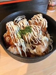 🧸 제목에 대답하고 있습니다.