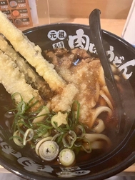 🧸 행복한 옷자락 Part2