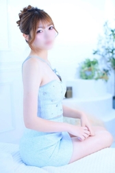 10시부터 출근❣️