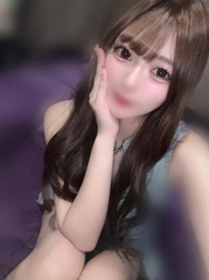 【만나주신 분께】