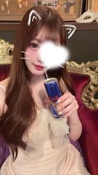 춘광일화🌸☀️