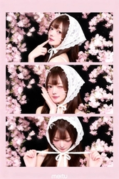 🌸 얼굴의 날 🌸