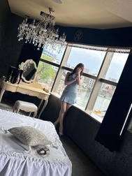 아이돌 유사💖