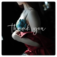 【사례 메 일기】