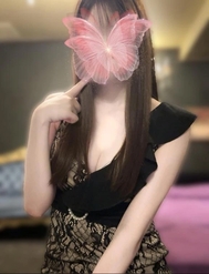 출근했습니다 🌷