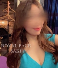 ‎🤍⌇﻿ 좋은 아침