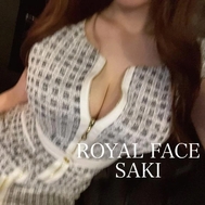 🤍⌇﻿도착입니다