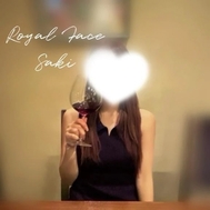 🤍⌇﻿도착입니다