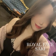 💎⌇﻿출근입니다