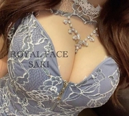 💎⌇﻿방 도착