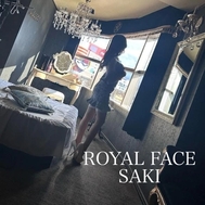 💎⌇﻿출근하고 있습니다