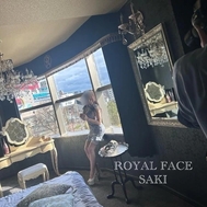 ️🩵⌇﻿출근했습니다