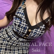 ️🩵⌇﻿ 마지막까지