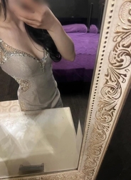 따뜻하게 해 💭