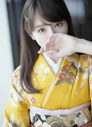 🎍 히사시부리입니다 🎍