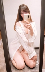 시작해 주셔서 감사합니다 💝