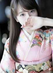 남은 마지막만 비어있습니다🙏💝