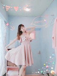 예약 감사합니다 🌸