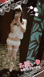 좋은 밤은... 🩷🩷