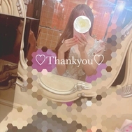 【소문 감사 ♡ 사진 메 일기】