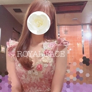 감사 ♡ M 님 ♡