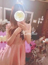 출근일입니다 💎