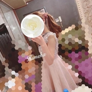 감사 ♡ S 님 ♡