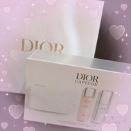 감사합니다♡I님♡