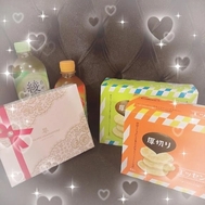 감사 ♡ K 님 ♡