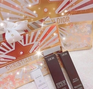 감사 ♡ S 님 ♡