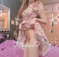 【소문 감사 ♡ 사진 메 일기】