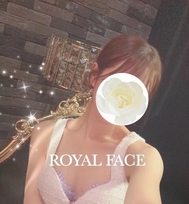 출근일입니다 💎