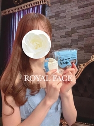 책 지명♡F님♡