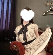 비밀 가르쳐 준다 ♡