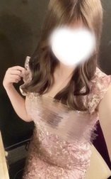 내 붐😶‍🌫️