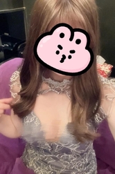 내 붐에 담아 🙂