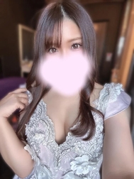 18:00까지 ︎❤︎︎