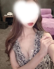 퇴근했습니다 🛀