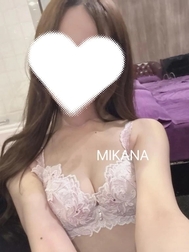 오랜만에 😿💘