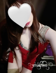 ☁️퇴근했습니다︎︎︎︎☁️