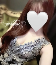 🐼 출근하고 있습니다 🐼