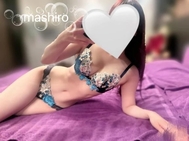 ⛄️ 출근입니다 ⛄️