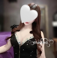 ❄️레츄고❄️