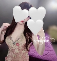 🐰 출근입니다 🐰