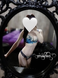 🕊️ 다음 안내 🕊