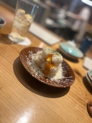 🦢다-이스키🦢