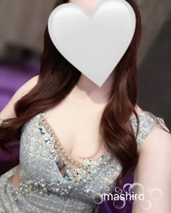 💠 출근입니다 💠