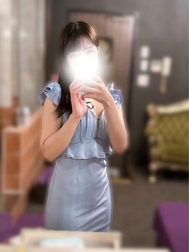 만약의 이야기💖