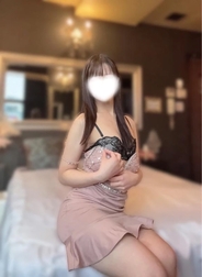 특별한 날 ✨️